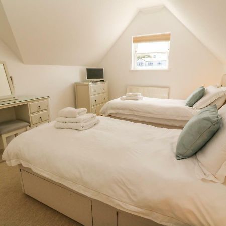 Meridian St Ives 外观 照片