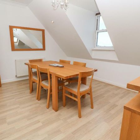 Meridian St Ives 外观 照片