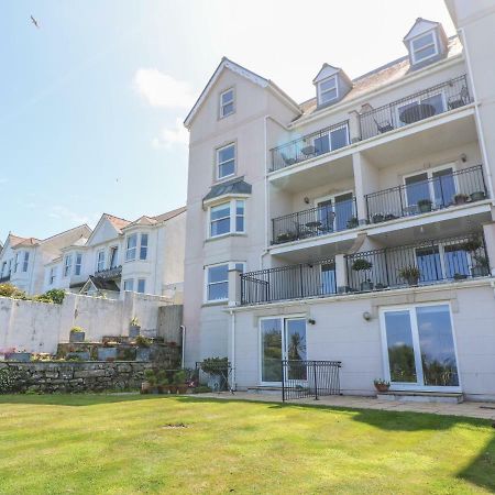 Meridian St Ives 外观 照片